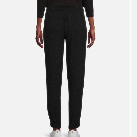Michael Kors Pull on Jogger NEW - Picture 2 of 10